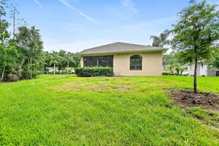 110 S Hummingbird Pl, Palm Coast, FL 32164 - Photo 37