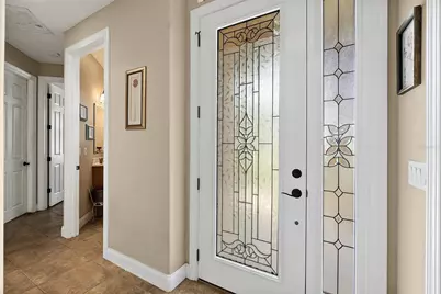 110 S Hummingbird Place, Palm Coast, FL 32164 - Photo 5