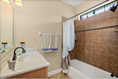 110 S Hummingbird Place, Palm Coast, FL 32164 - Photo 11