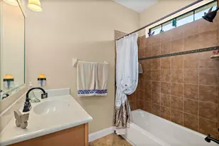 110 S Hummingbird Pl, Palm Coast, FL 32164 - Photo 11