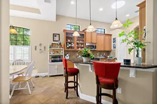 110 S Hummingbird Pl, Palm Coast, FL 32164 - Photo 23