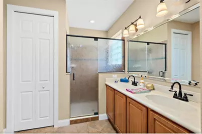 110 S Hummingbird Place, Palm Coast, FL 32164 - Photo 31