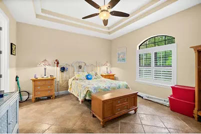 110 S Hummingbird Place, Palm Coast, FL 32164 - Photo 29