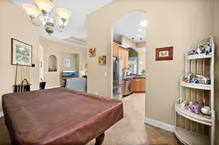 110 S Hummingbird Pl, Palm Coast, FL 32164 - Photo 19