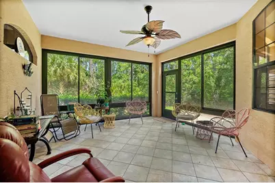 110 S Hummingbird Place, Palm Coast, FL 32164 - Photo 33