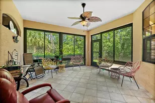 110 S Hummingbird Pl, Palm Coast, FL 32164 - Photo 33