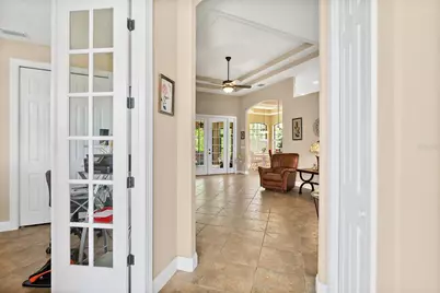 110 S Hummingbird Place, Palm Coast, FL 32164 - Photo 9