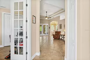 110 S Hummingbird Pl, Palm Coast, FL 32164 - Photo 9