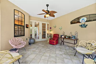 110 S Hummingbird Place, Palm Coast, FL 32164 - Photo 35