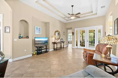 110 S Hummingbird Place, Palm Coast, FL 32164 - Photo 15