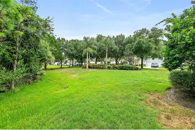 110 S Hummingbird Place, Palm Coast, FL 32164 - Photo 41