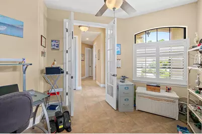 110 S Hummingbird Place, Palm Coast, FL 32164 - Photo 7