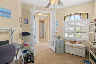 110 S Hummingbird Pl, Palm Coast, FL 32164 - Photo 7
