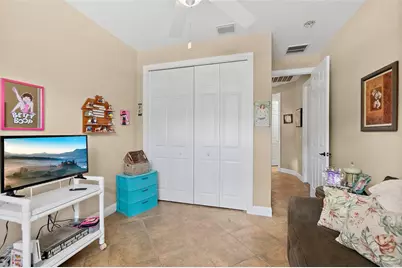 110 S Hummingbird Place, Palm Coast, FL 32164 - Photo 13