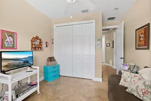 110 S Hummingbird Pl, Palm Coast, FL 32164 - Photo 13