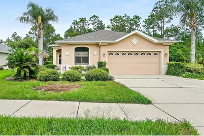 110 S Hummingbird Place, Palm Coast, FL 32164 - Photo 47