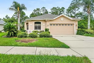 110 S Hummingbird Pl, Palm Coast, FL 32164 - Photo 47