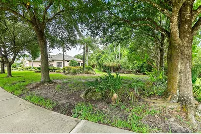 110 S Hummingbird Place, Palm Coast, FL 32164 - Photo 39