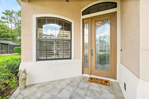 110 S Hummingbird Pl, Palm Coast, FL 32164 - Photo 3