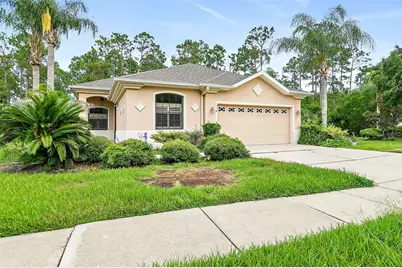 110 S Hummingbird Place, Palm Coast, FL 32164 - Photo 43