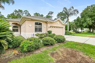 110 S Hummingbird Pl, Palm Coast, FL 32164 - Photo 45