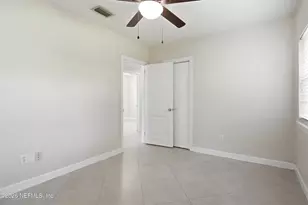5239 Glenwood Ave, Jacksonville, FL 32205 - Photo 21