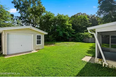 5239 Glenwood Avenue, Jacksonville, FL 32205 - Photo 29