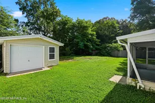 5239 Glenwood Ave, Jacksonville, FL 32205 - Photo 29