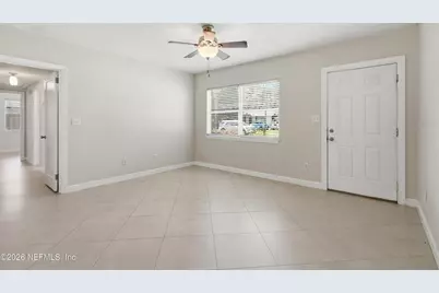 5239 Glenwood Avenue, Jacksonville, FL 32205 - Photo 9