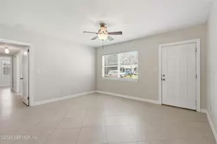 5239 Glenwood Ave, Jacksonville, FL 32205 - Photo 9