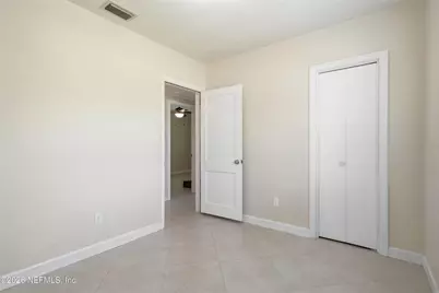 5239 Glenwood Avenue, Jacksonville, FL 32205 - Photo 25