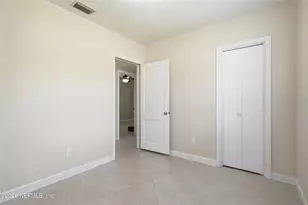 5239 Glenwood Ave, Jacksonville, FL 32205 - Photo 25