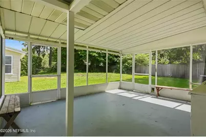 5239 Glenwood Avenue, Jacksonville, FL 32205 - Photo 27