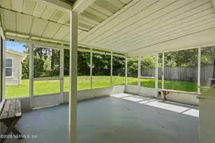 5239 Glenwood Ave, Jacksonville, FL 32205 - Photo 27
