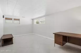 5239 Glenwood Ave, Jacksonville, FL 32205 - Photo 17