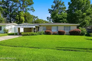 5239 Glenwood Ave, Jacksonville, FL 32205 - Photo 3
