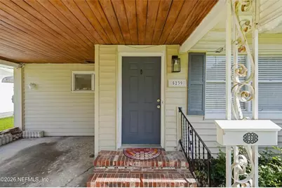 5239 Glenwood Avenue, Jacksonville, FL 32205 - Photo 5
