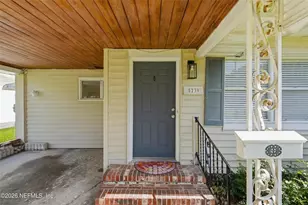 5239 Glenwood Ave, Jacksonville, FL 32205 - Photo 5
