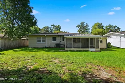 5239 Glenwood Avenue, Jacksonville, FL 32205 - Photo 31