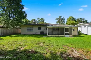 5239 Glenwood Ave, Jacksonville, FL 32205 - Photo 31