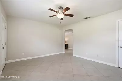 5239 Glenwood Avenue, Jacksonville, FL 32205 - Photo 7