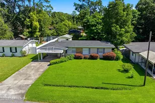 5239 Glenwood Ave, Jacksonville, FL 32205 - Photo 35