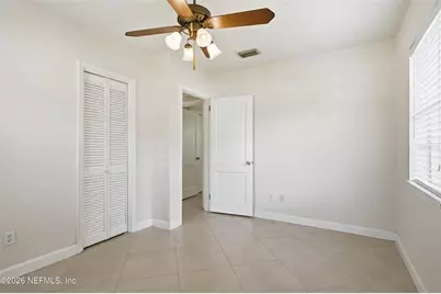 5239 Glenwood Avenue, Jacksonville, FL 32205 - Photo 23