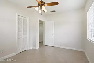 5239 Glenwood Ave, Jacksonville, FL 32205 - Photo 23