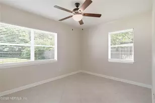 5239 Glenwood Ave, Jacksonville, FL 32205 - Photo 19