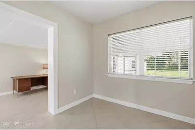 5239 Glenwood Avenue, Jacksonville, FL 32205 - Photo 11