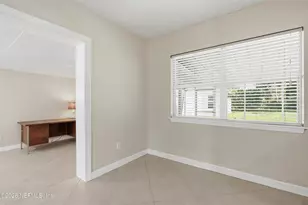 5239 Glenwood Ave, Jacksonville, FL 32205 - Photo 11
