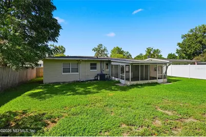 5239 Glenwood Avenue, Jacksonville, FL 32205 - Photo 33