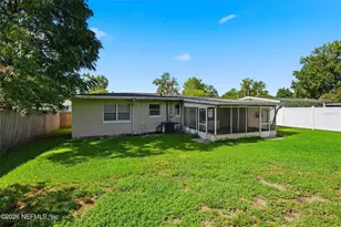 5239 Glenwood Ave, Jacksonville, FL 32205 - Photo 33
