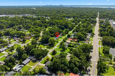 5239 Glenwood Avenue, Jacksonville, FL 32205 - Photo 37
